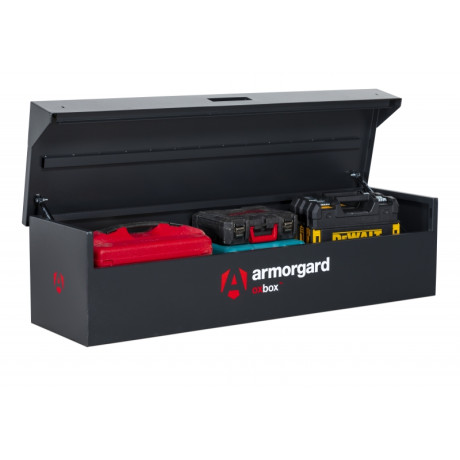 Armorgard Oxbox Secure Toolbox– 1740x515x445mm (OX6)