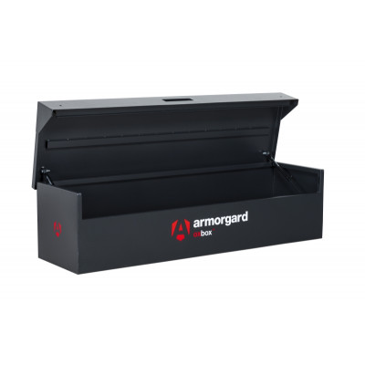 Armorgard Oxbox Secure Toolbox– 1740x515x445mm (OX6)