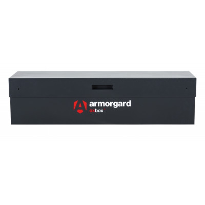 Armorgard Oxbox Secure Toolbox– 1740x515x445mm (OX6)