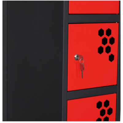 Armorgard PowerStation-PWS6K