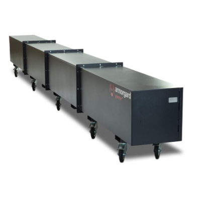 armorgard PipeStor-PS6