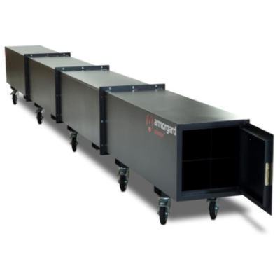 armorgard PipeStor-PS6