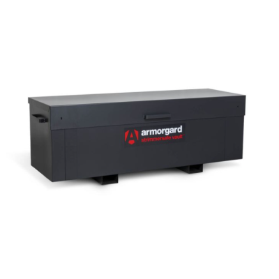 Armorgard StrimmerSafe Vault-SSV6