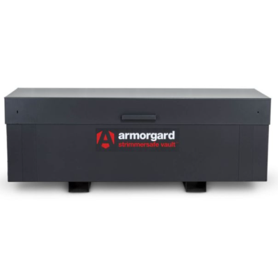 Armorgard StrimmerSafe Vault-SSV6