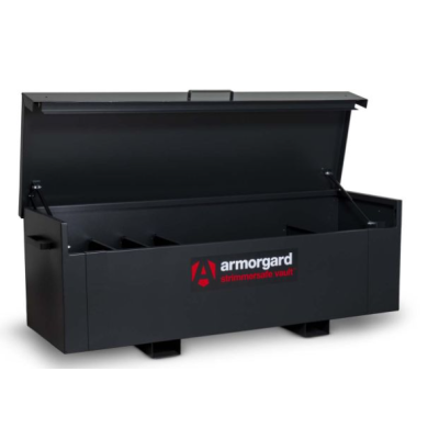 Armorgard StrimmerSafe Vault-SSV6