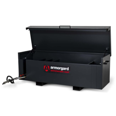 Armorgard StrimmerSafe Vault-SSV6