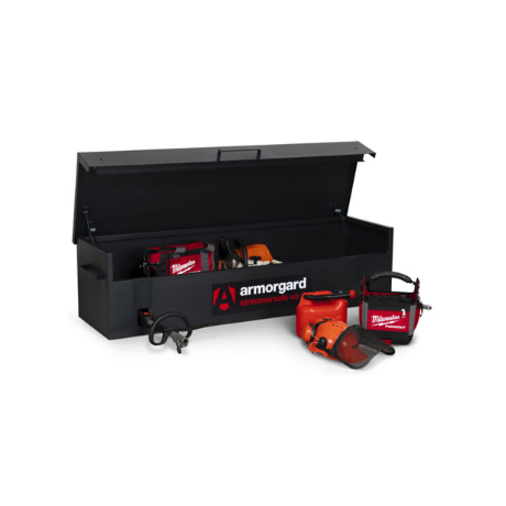 Armorgard StrimmerSafe Vault-SSVX6