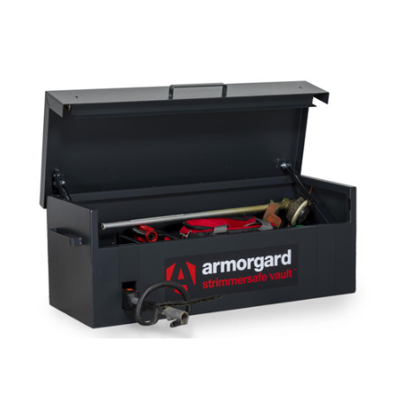 Armorgard StrimmerSafe Vault SSV12