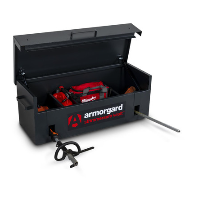 Armorgard StrimmerSafe Vault SSV12