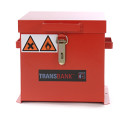 Transbank Hazardous Transit Box  TRB1
