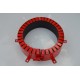 Fire Stop Pipe Collar 2 hour - 55mm